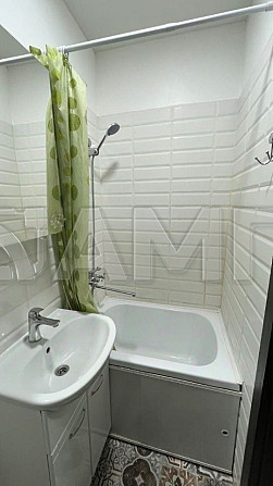 Продается апартаменты-студия с мебелью, 18 м² 3/4 этаж Красноярск - изображение 9