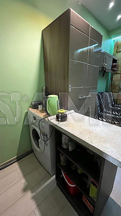 Продается апартаменты-студия с мебелью, 18 м² 3/4 этаж Красноярск - изображение 6