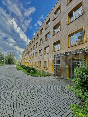 Продается апартаменты-студия с мебелью, 18 м² 3/4 этаж Красноярск - изображение 10