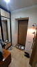 Продается 1-к. квартира, 29 м², 2/9 эт. Гусь Хрустальный