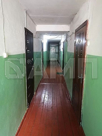 Продается 1-к. квартира, 29 м², 2/9 эт. Гусь Хрустальный - изображение 4