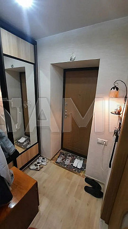 Продается 1-к. квартира, 29 м², 2/9 эт. Гусь Хрустальный - изображение 1