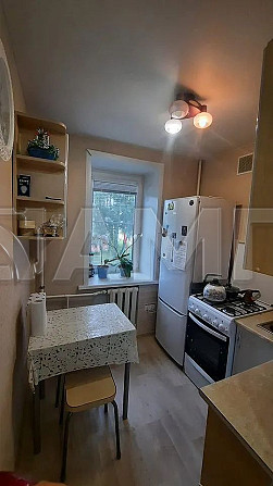 Продается 1-к. квартира, 29 м², 2/9 эт. Гусь Хрустальный - изображение 5
