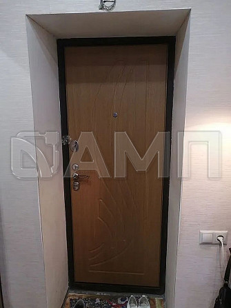 Продается 1-к. квартира, 29 м², 2/9 эт. Гусь Хрустальный - изображение 10