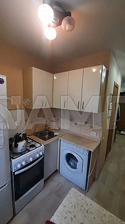Продается 1-к. квартира, 29 м², 2/9 эт. Гусь Хрустальный - изображение 6