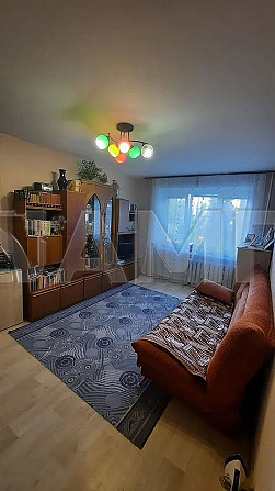 Продается 1-к. квартира, 29 м², 2/9 эт. Гусь Хрустальный - изображение 8