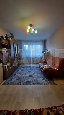 Продается 1-к. квартира, 29 м², 2/9 эт. Гусь Хрустальный - изображение 9