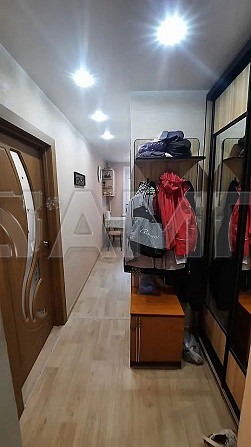 Продается 1-к. квартира, 29 м², 2/9 эт. Гусь Хрустальный - изображение 3