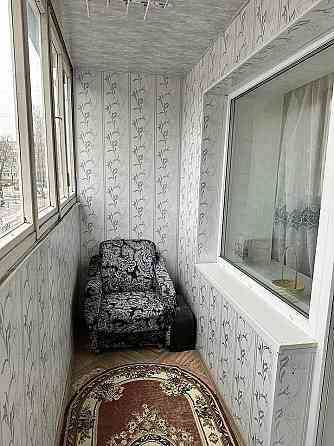 Продается 1-к. квартира, 35,7 м², 2/5 эт. Гусь Хрустальный