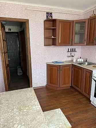 Продается 1-к. квартира, 35,7 м², 2/5 эт. Гусь Хрустальный