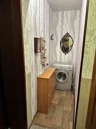 Продается 1-к. квартира, 35,7 м², 2/5 эт. Гусь Хрустальный