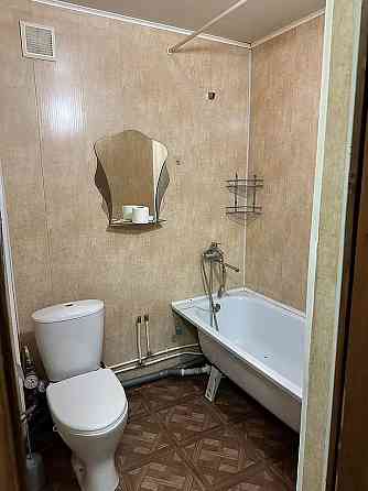 Продается 1-к. квартира, 35,7 м², 2/5 эт. Гусь Хрустальный