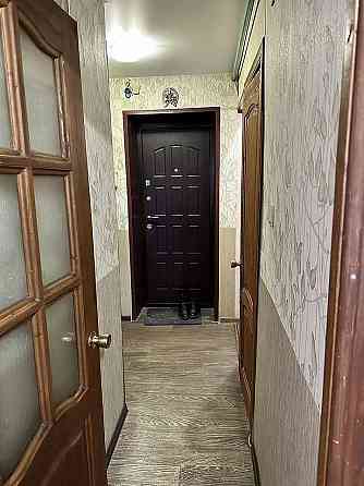 Продается 1-к. квартира, 35,7 м², 2/5 эт. Гусь Хрустальный