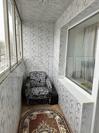 Продается 1-к. квартира, 35,7 м², 2/5 эт. Гусь Хрустальный - изображение 4
