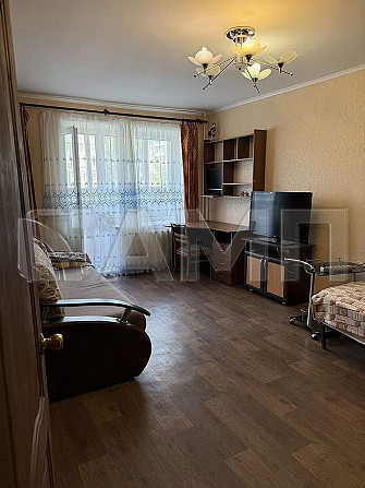Продается 1-к. квартира, 35,7 м², 2/5 эт. Гусь Хрустальный - изображение 9