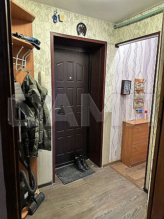 Продается 1-к. квартира, 35,7 м², 2/5 эт. Гусь Хрустальный - изображение 2