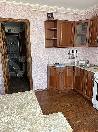 Продается 1-к. квартира, 35,7 м², 2/5 эт. Гусь Хрустальный - изображение 6