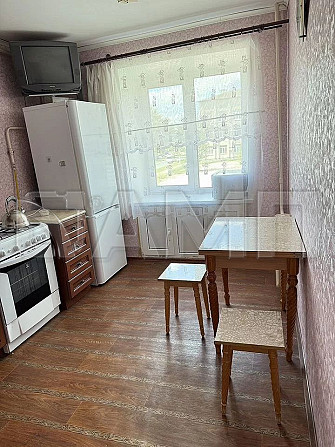 Продается 1-к. квартира, 35,7 м², 2/5 эт. Гусь Хрустальный - изображение 7
