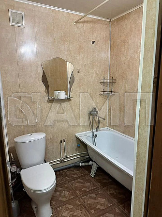 Продается 1-к. квартира, 35,7 м², 2/5 эт. Гусь Хрустальный - изображение 5