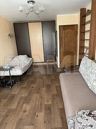 Продается 1-к. квартира, 35,7 м², 2/5 эт. Гусь Хрустальный - изображение 8