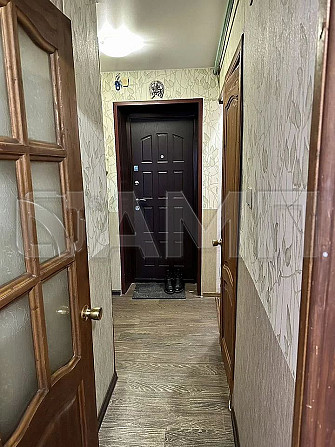 Продается 1-к. квартира, 35,7 м², 2/5 эт. Гусь Хрустальный - изображение 3