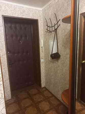 Продаю 1-к. квартира, 30,8 м², 3/5 эт. Гусь Хрустальный