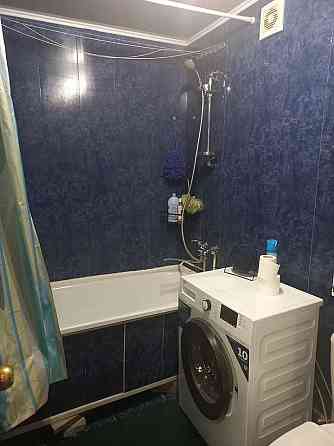 Продаю 1-к. квартира, 30,8 м², 3/5 эт. Гусь Хрустальный