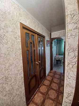 Продаю 1-к. квартира, 30,8 м², 3/5 эт. Гусь Хрустальный