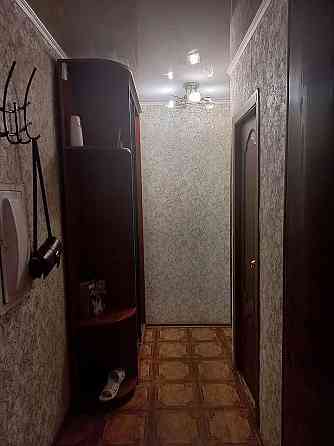 Продаю 1-к. квартира, 30,8 м², 3/5 эт. Гусь Хрустальный