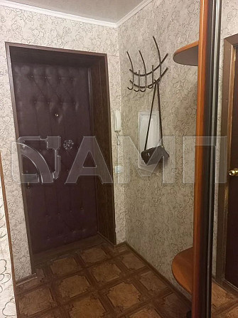 Продаю 1-к. квартира, 30,8 м², 3/5 эт. Гусь Хрустальный - изображение 5
