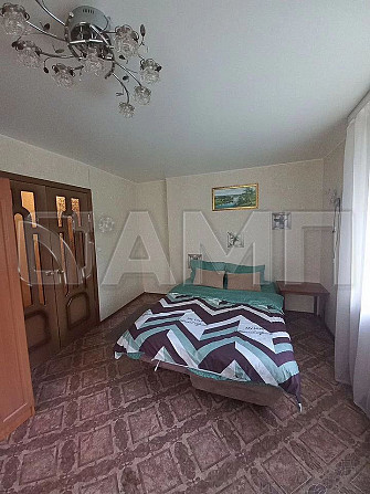 Продаю 1-к. квартира, 30,8 м², 3/5 эт. Гусь Хрустальный - изображение 7