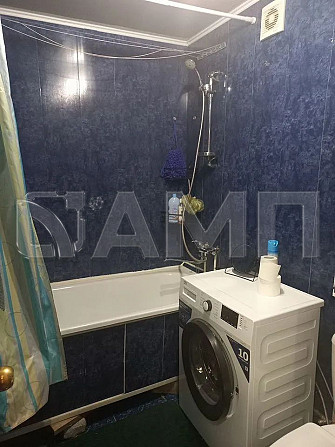Продаю 1-к. квартира, 30,8 м², 3/5 эт. Гусь Хрустальный - изображение 2
