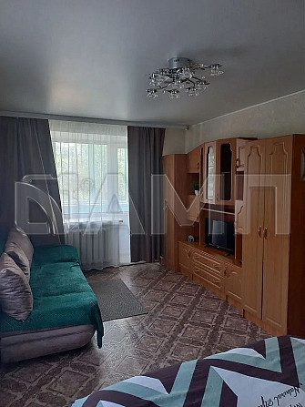 Продаю 1-к. квартира, 30,8 м², 3/5 эт. Гусь Хрустальный - изображение 8