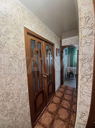 Продаю 1-к. квартира, 30,8 м², 3/5 эт. Гусь Хрустальный - изображение 6