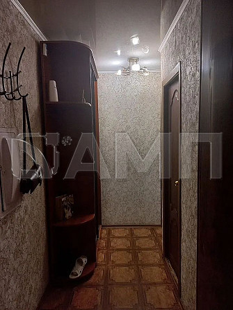 Продаю 1-к. квартира, 30,8 м², 3/5 эт. Гусь Хрустальный - изображение 4