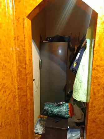 Продаю 1-к. квартира, 34,1 м², 4/5 эт. Гусь Хрустальный
