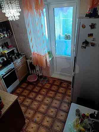 Продаю 1-к. квартира, 34,1 м², 4/5 эт. Гусь Хрустальный
