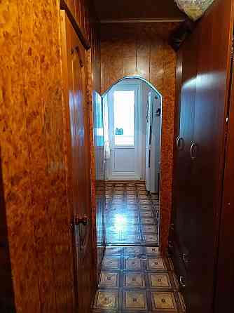 Продаю 1-к. квартира, 34,1 м², 4/5 эт. Гусь Хрустальный