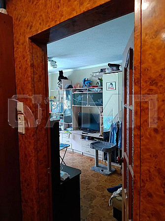 Продаю 1-к. квартира, 34,1 м², 4/5 эт. Гусь Хрустальный - изображение 8