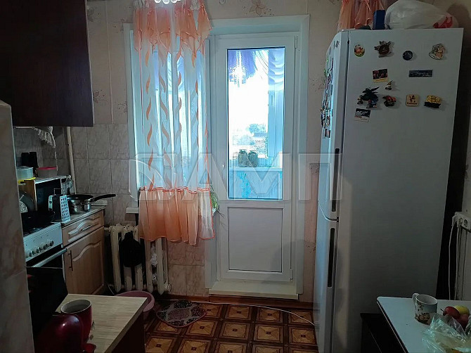 Продаю 1-к. квартира, 34,1 м², 4/5 эт. Гусь Хрустальный - изображение 7