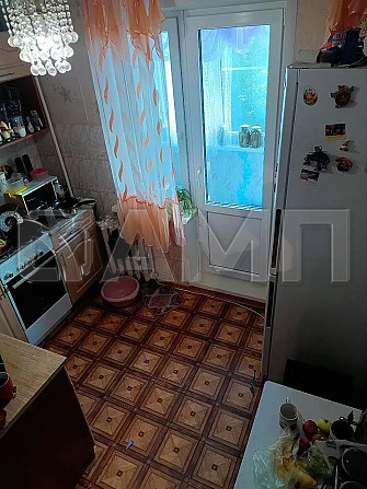 Продаю 1-к. квартира, 34,1 м², 4/5 эт. Гусь Хрустальный - изображение 6
