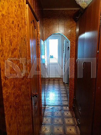 Продаю 1-к. квартира, 34,1 м², 4/5 эт. Гусь Хрустальный - изображение 3