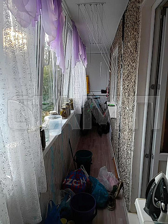Продаю 1-к. квартира, 34,1 м², 4/5 эт. Гусь Хрустальный - изображение 4