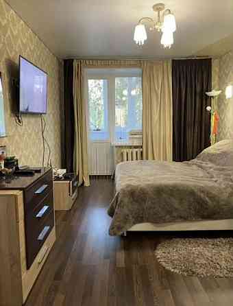 Продаю 3-к. квартира, 60 м², 3/5 эт. Гусь Хрустальный
