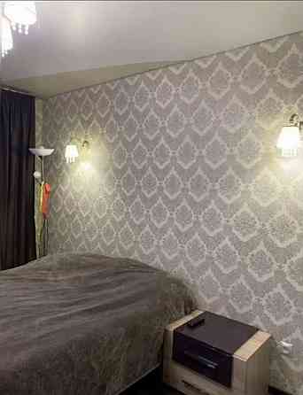 Продаю 3-к. квартира, 60 м², 3/5 эт. Гусь Хрустальный