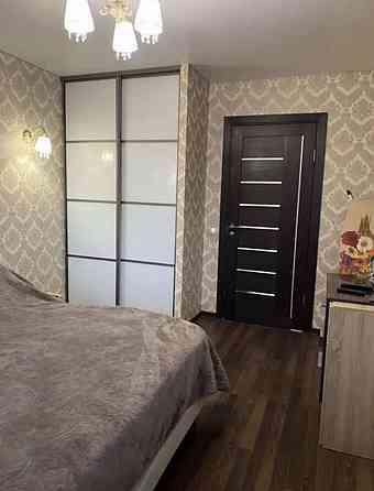 Продаю 3-к. квартира, 60 м², 3/5 эт. Гусь Хрустальный