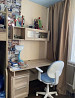 Продаю 3-к. квартира, 60 м², 3/5 эт. Гусь Хрустальный