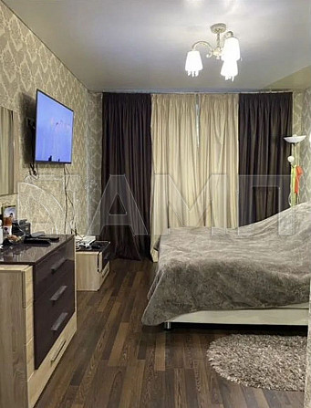 Продаю 3-к. квартира, 60 м², 3/5 эт. Гусь Хрустальный - изображение 7