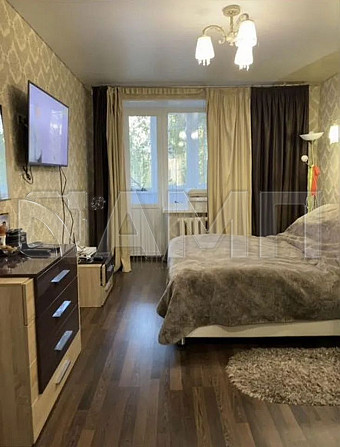 Продаю 3-к. квартира, 60 м², 3/5 эт. Гусь Хрустальный - изображение 6