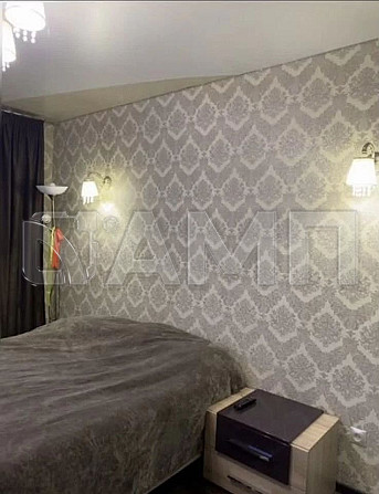 Продаю 3-к. квартира, 60 м², 3/5 эт. Гусь Хрустальный - изображение 4